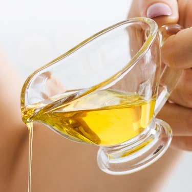 BeCalm (Calming) Massage Oil (Spa Back Bar) for wholesale by BeLoved Box