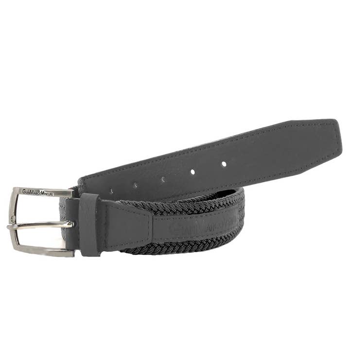 ALBAsrls - Wholesale Riem - Heren - Herenriem GMV 35 mm