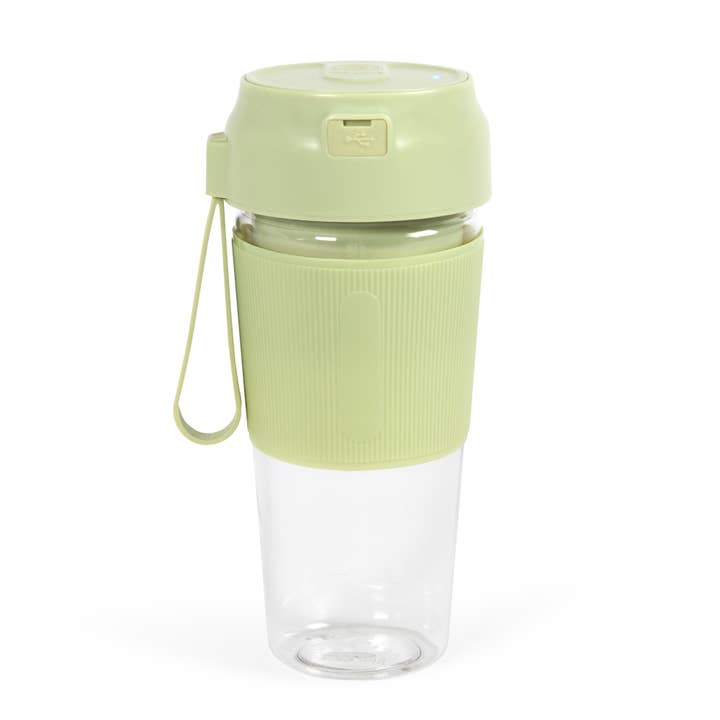 DOP248M - Blender portable pour la vente par Livoo
