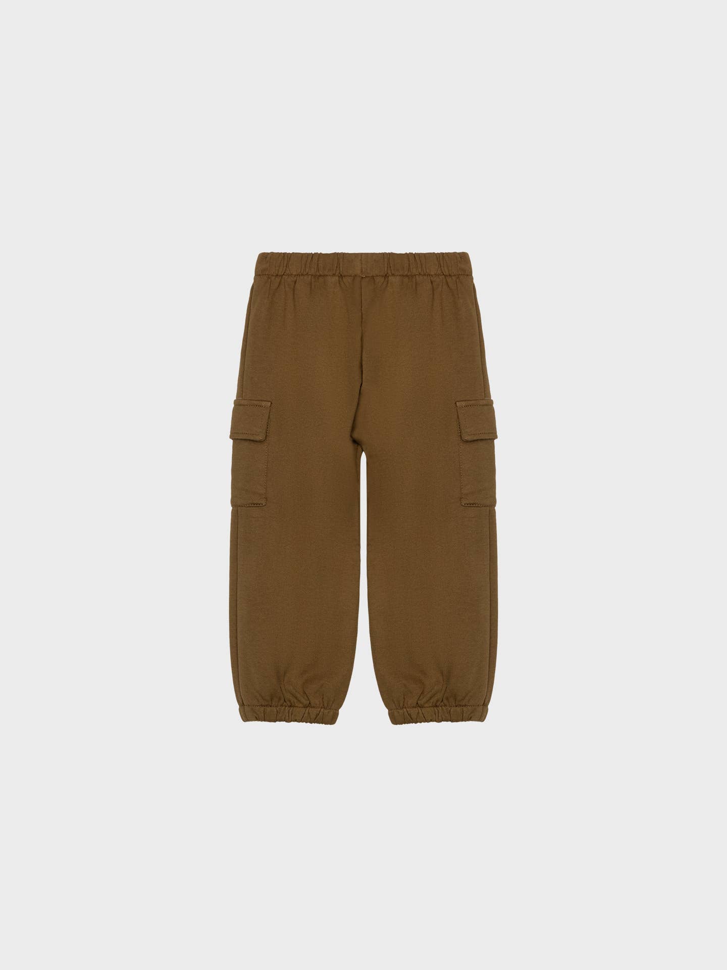 Ativo Kids - Wholesale Athletic Sweatpants/Joggers - Kids - BG-ND8092-57 - Felpa Pants for Baby Girl1