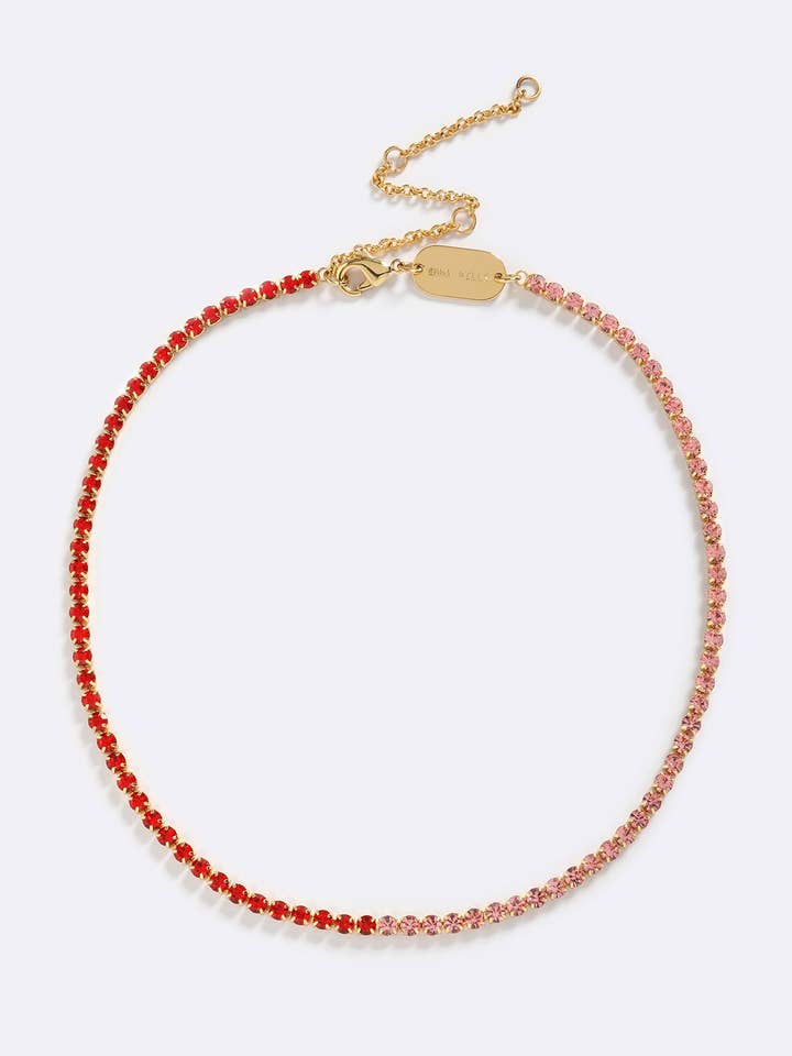 GIROCOLLO SELVAGGIO per la vendita all'ingrosso da parte di EMMA PILLS