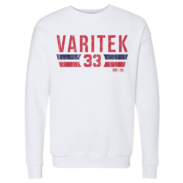 Jason Varitek Boston Font #5 for wholesale by 500 LEVEL