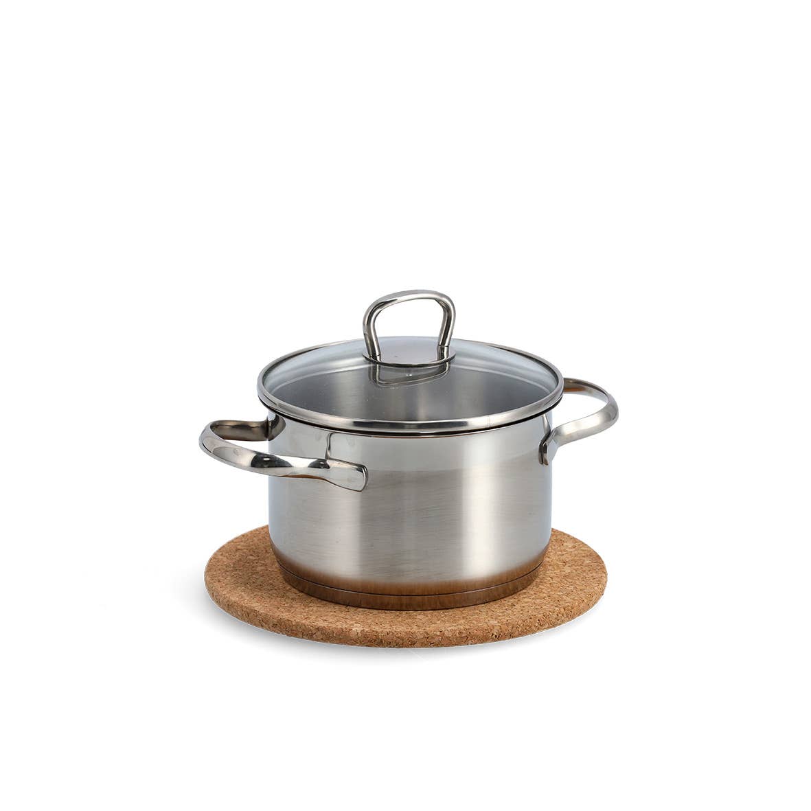 nature Sous-verre en liège en vente sur Faire17