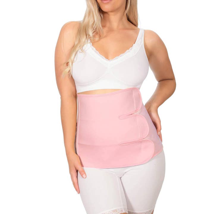 B Free AUSTRALIA - Wholesale Belly Band - Maternity - Postpartum Cotton Belly Wrap9