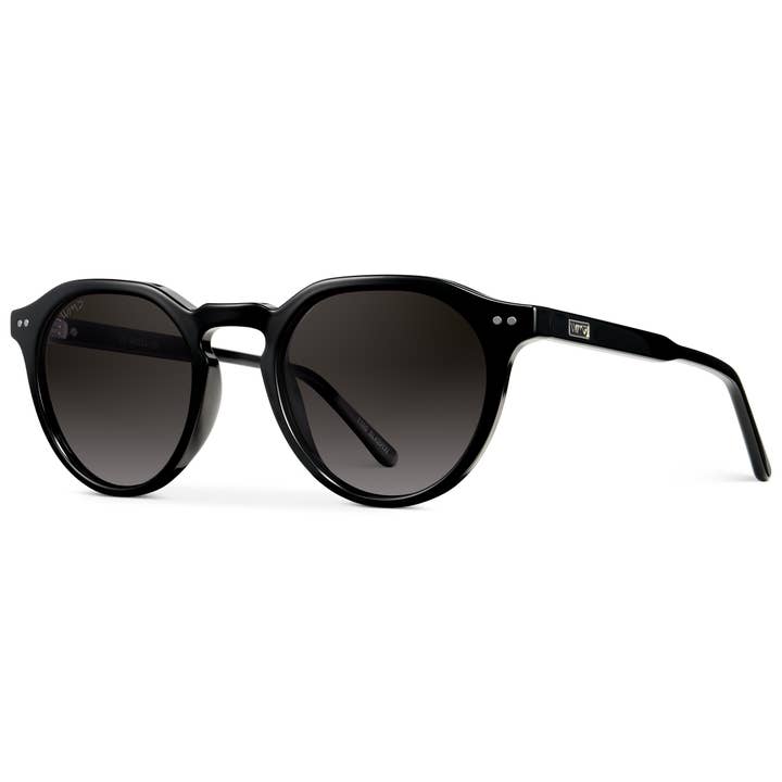 Ralph - Men’s Square Polarized Sunglasses
for wholesale by WMP Eyewear