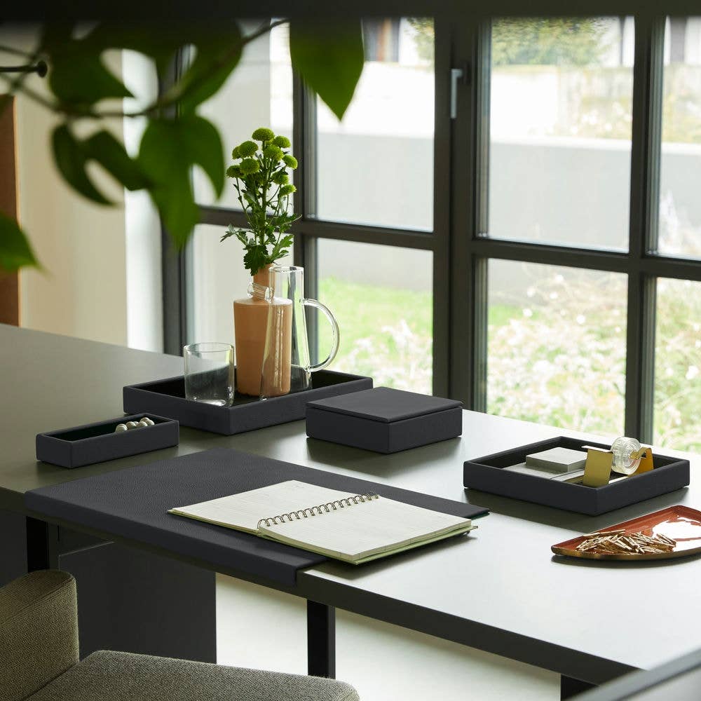 Eglooh - Wholesale Desk Set - Atena Reception Set72