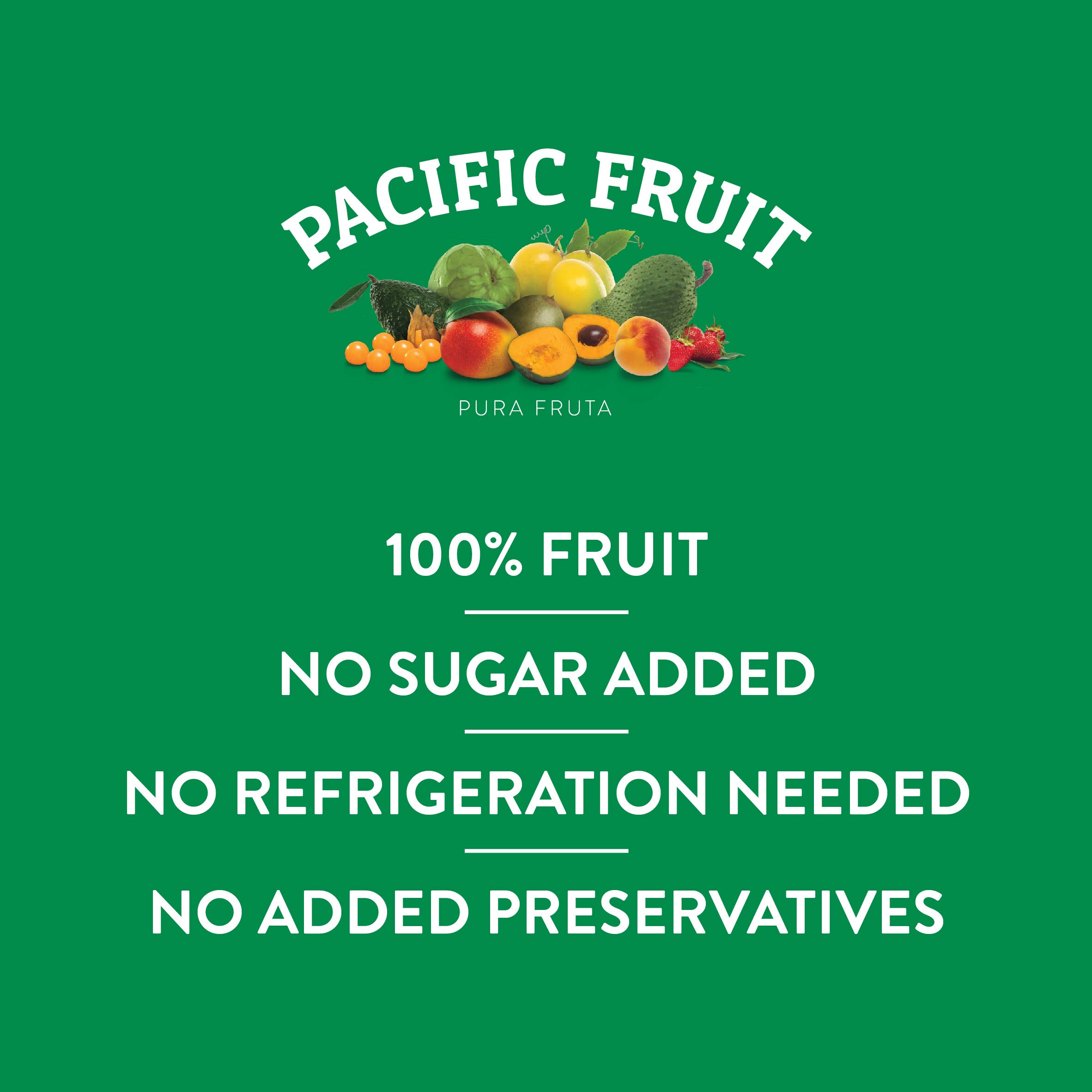 Finest Products - Wholesale Cocktailmix/siroop - Natuurlijke asceptische mangopuree3