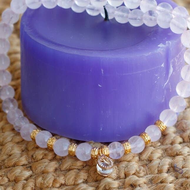 Teardrop-Anhänger für den Großhandel von Silbert Bijoux