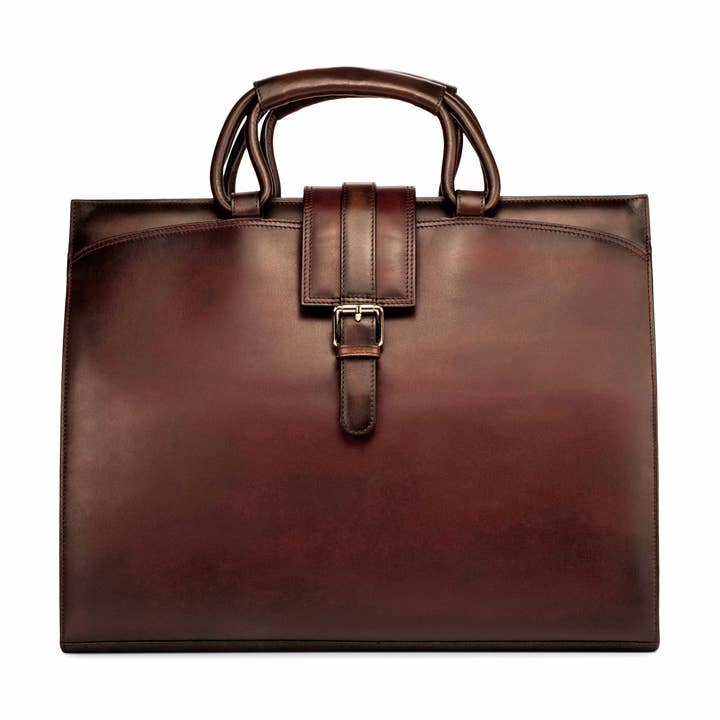 Brief Case for wholesale by The Boot Store