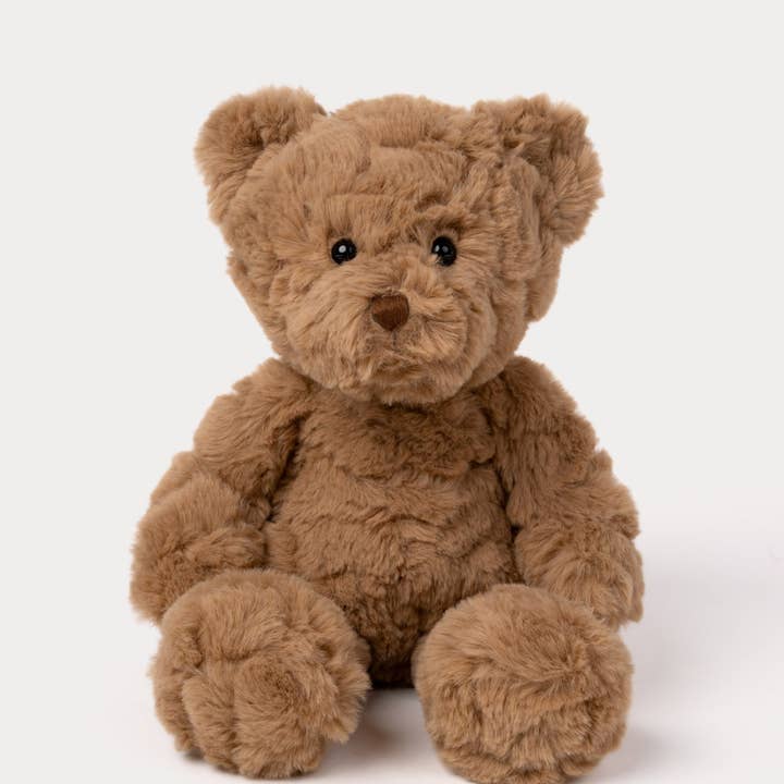 Teddykompaniet – Großhandel Kuschel-/Plüschtier – Kind & Baby – Sture, Teddybär0