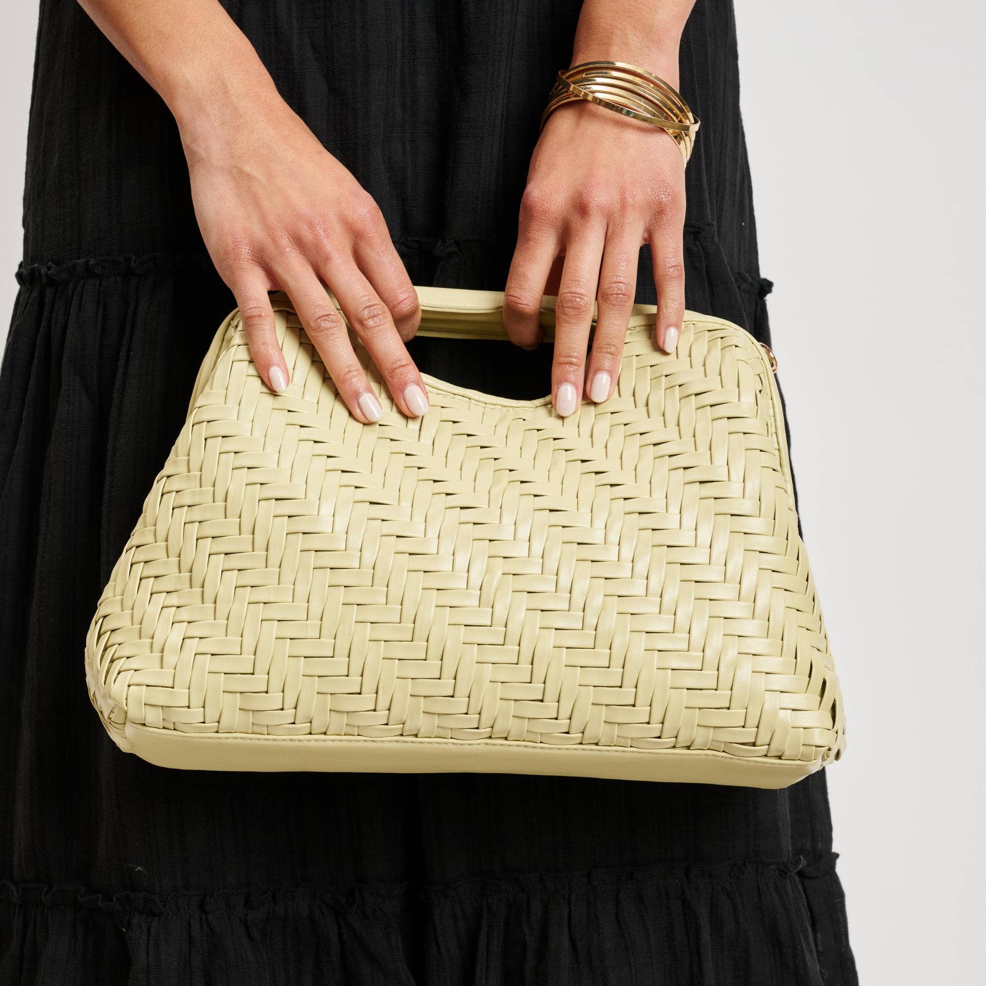 Moda Luxe – Großhandel Umhängetasche - Damen – Amara Umhängetasche26