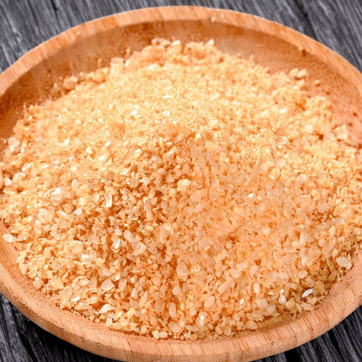 Scorpion Pepper Salt Gourmet Spicy Salt - Bulk 5 lb. Bag for wholesale by Old Town Spice Shop