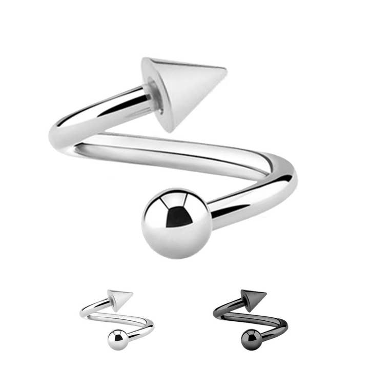 Steel Twister - PS-019 for wholesale by Awaken