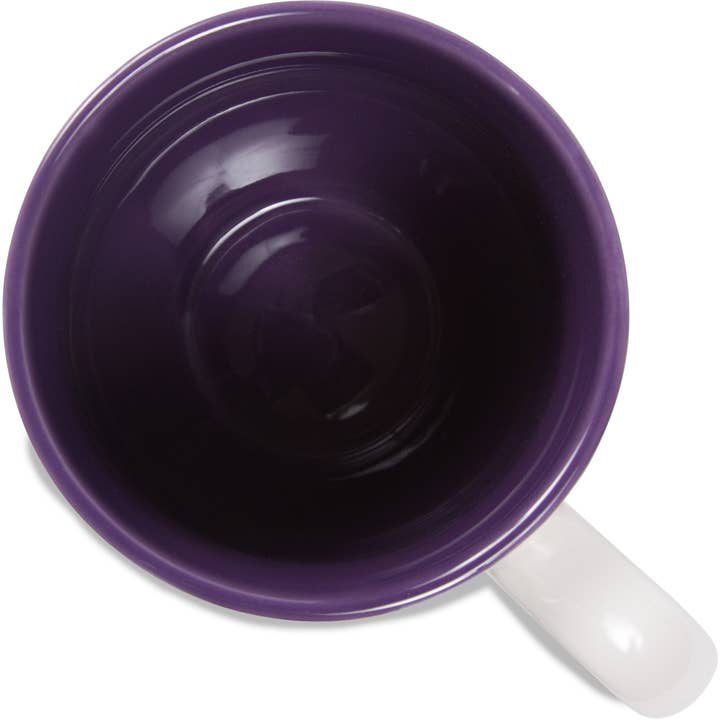 Pavilion - Wholesale Coffee Mug - Grandmother - 20 oz Cup