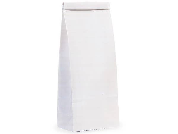 Nashville Wraps - Wholesale Favor Bags - Paper Tin Tie Coffee Bags10