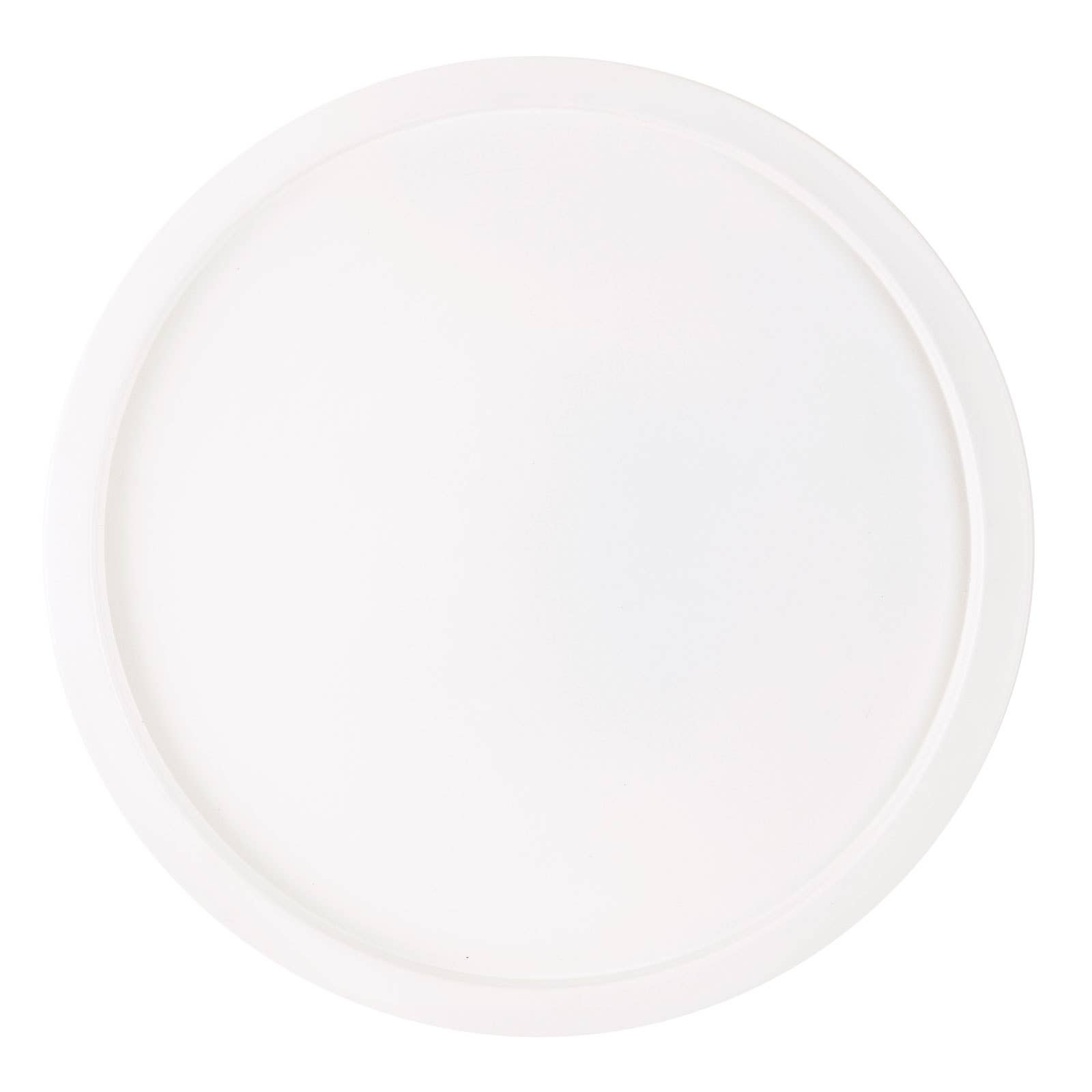 Voglrieder - Wholesale Patio Table - Side table 2nd choice garden table balcony table patio table94