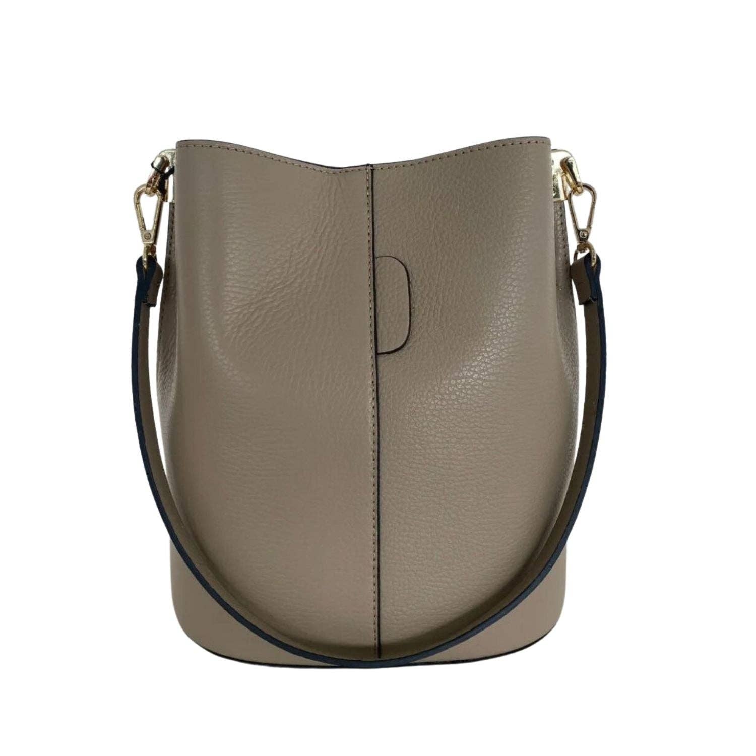 Two Amicis - Wholesale Schoudertas - Dames - T.A. Emmer1