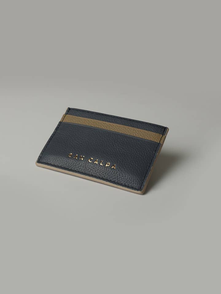 Chloé for engroshandel hos SAN CALPA