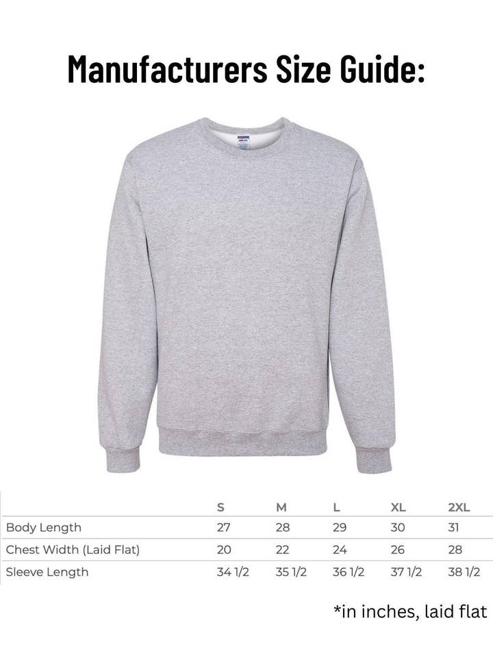 Honey Soul LLC - Vendita all'ingrosso Felpa - Donna - Felpa ricamata Imago Dei2