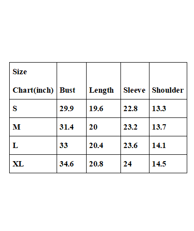 Rosa Clothing - Wholesale T-Shirt - Women's - Sheer Mesh Diamond Floral Lace Layering Fitted Crew Top9