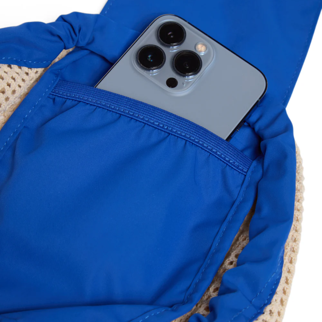 THE NET.ZERO COBALT for wholesale on Faire4