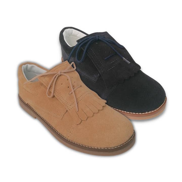 ADULT RAMS 272 for wholesale by Pituka Wear