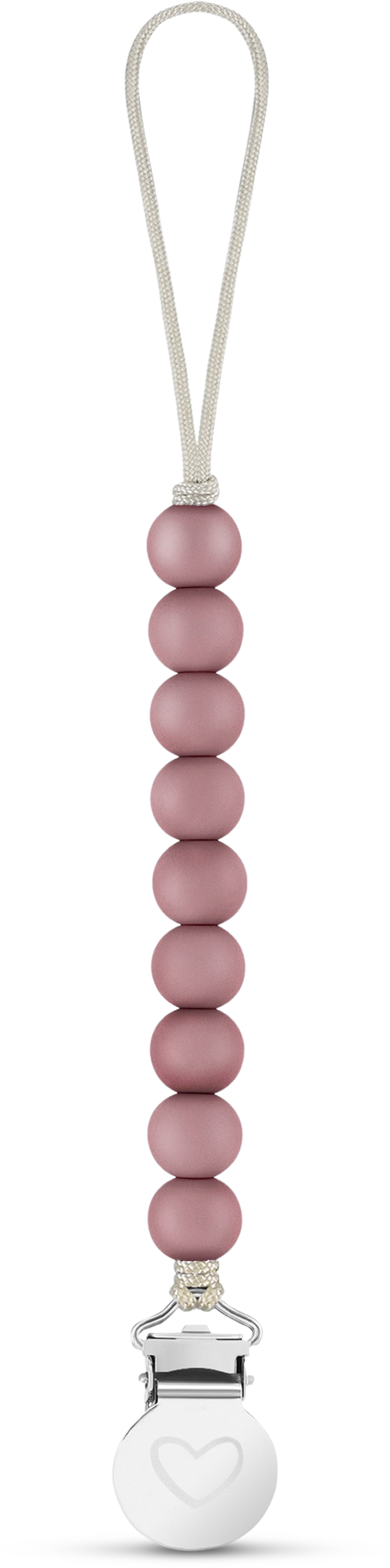 Bleu La La - Wholesale Fopspeenclip - Baby - Lulababe fopspeenclip23