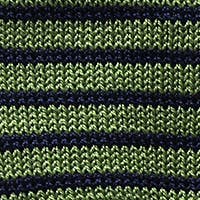 Melange Collection - Wholesale Knit Sweater - Kids - Bear Sweater2