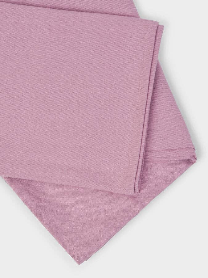 Yoga Studio Store - Wholesale Yoga Blanket - Yoga Studio Organic Cotton Yoga Blanket24