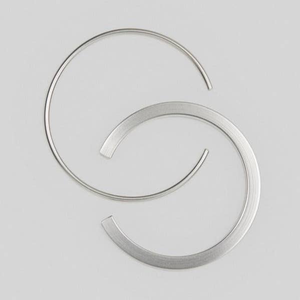 CO Box chain necklace set for wholesale by aka jewellery