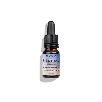 Neutral Inocos Inibidor De Odor Aroma Groselha Ativa por atacado de INOCOS Cosmetics