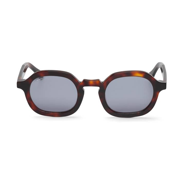 ELPATIO WALNUT for wholesale by MR. BOHO