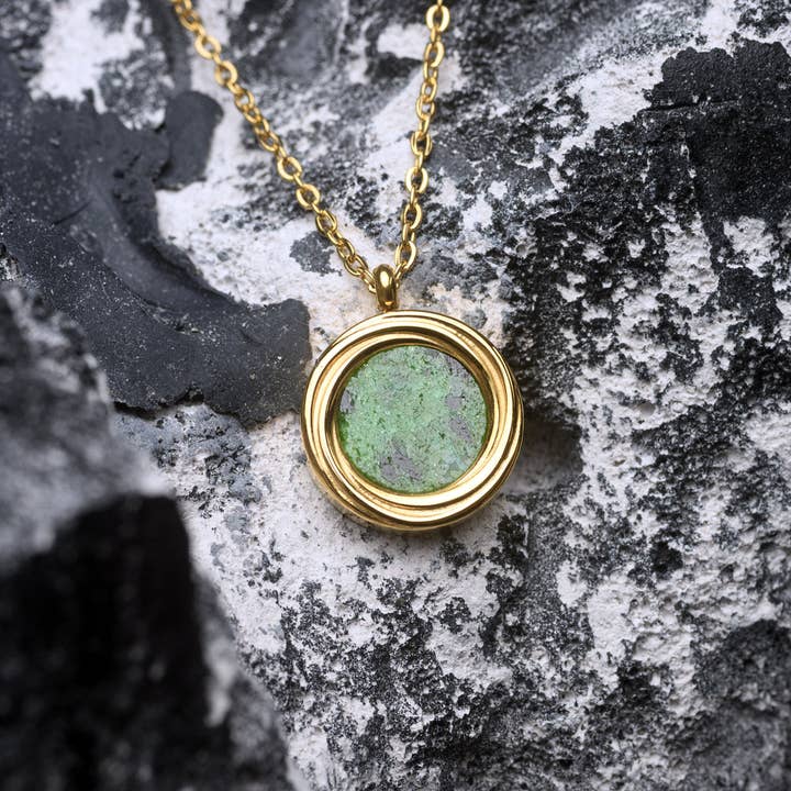 COLLIER ELARA pour la vente par Bear Essentials