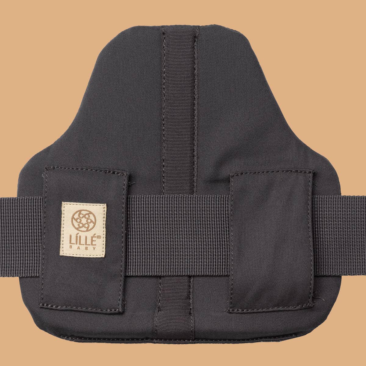 LILLEbaby - Wholesale Baby Carrier - Complete All Seasons26