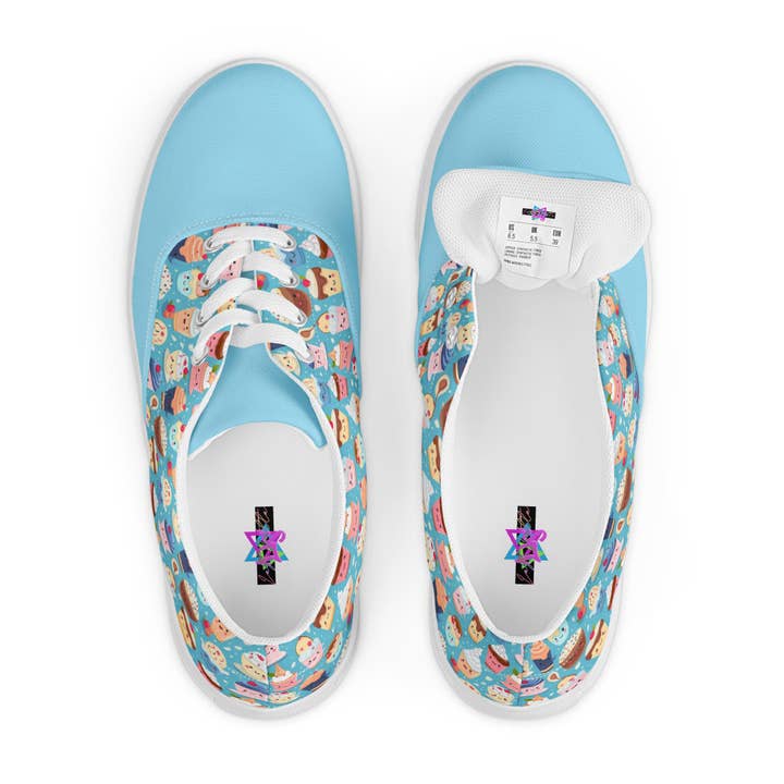 Crema für den Großhandel von Last Sonatta