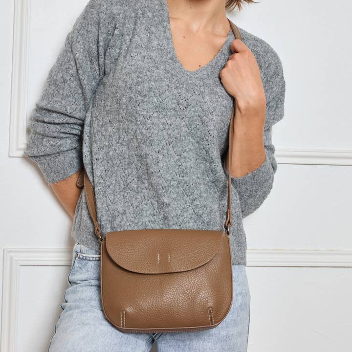 19603 und andere Ergebnisse für dehner trampolin im Großhandel. Kostenlose Rücksendungen und 60-Tage-Zahlungsziel auf Faire im Trend auf Faire.