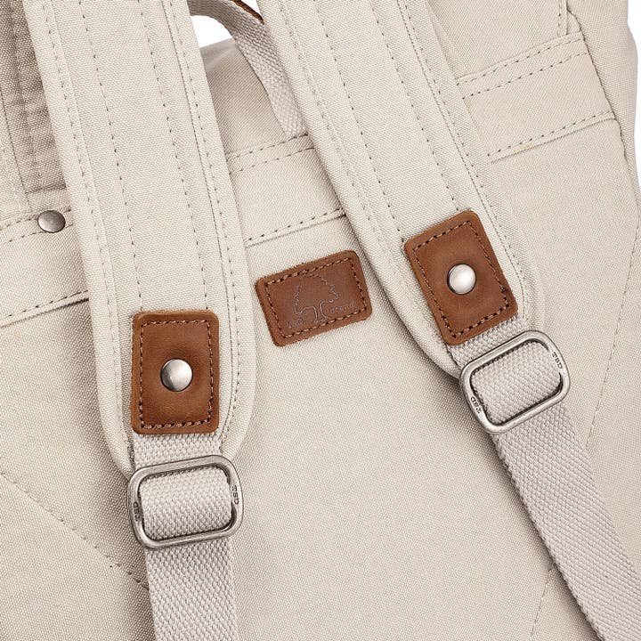 TSD Brand - Venta al por mayor Mochila - Unisex - Sunny Trail Mochila48