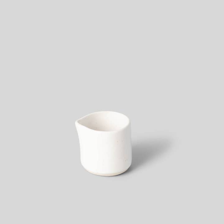 The Small Carafe for wholesale by Fable