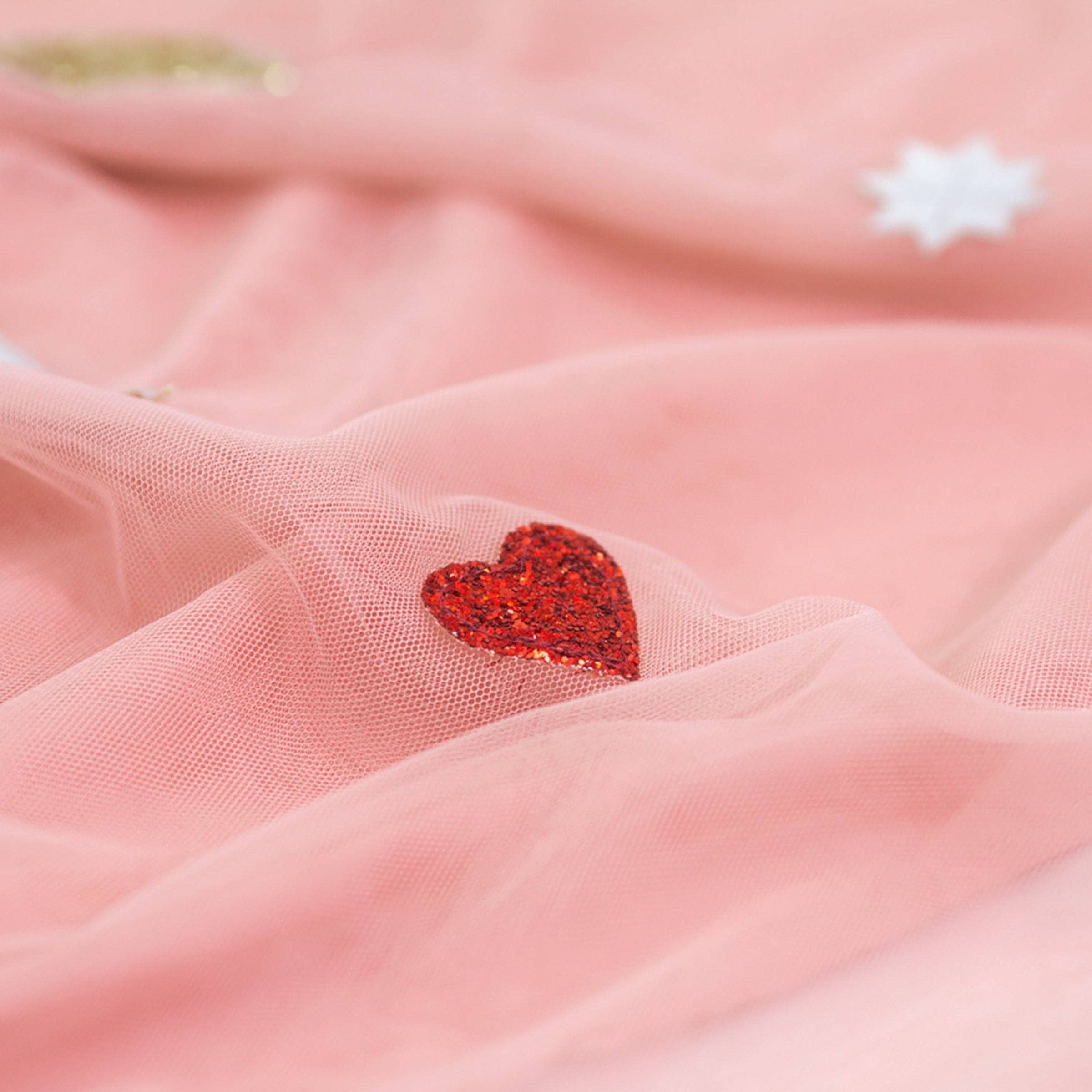 Meri Meri - Wholesale Costume - Kids - Superhero Costume4