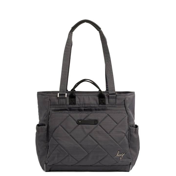 Lug - Wholesale Tote Bag - Women's - Cabby SE Tote Bag125