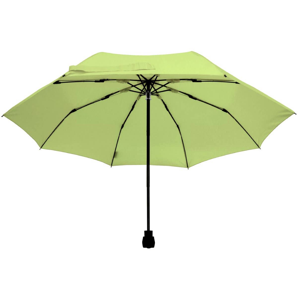 One Bay Distribution - Wholesale Umbrella - Unisex - EuroSCHIRM Light Trek Compact Trekking Umbrella2
