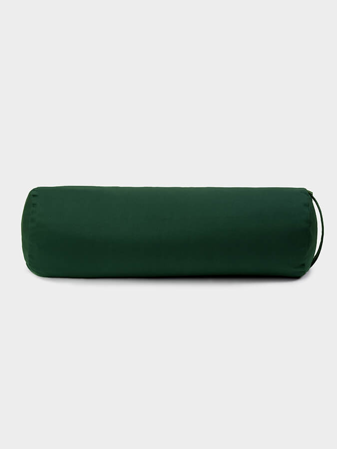 Yoga Studio Store - Wholesale Fitness Equipment - Yoga Studio EU Organic Buckwheat Bolster57
