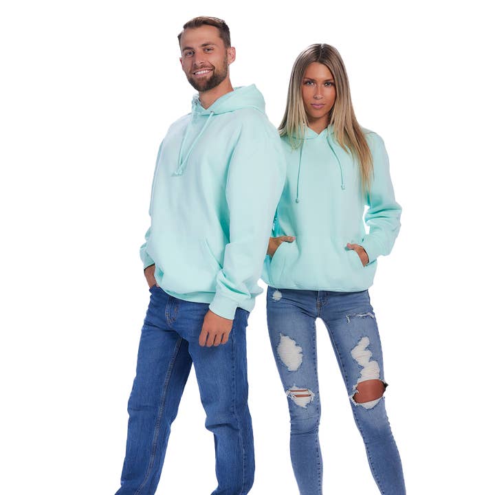 Coed Fleece Hoodie and other Purchase Wholesale uova caffarel. Free Returns & Net 60 Terms on Faire trending on Faire.