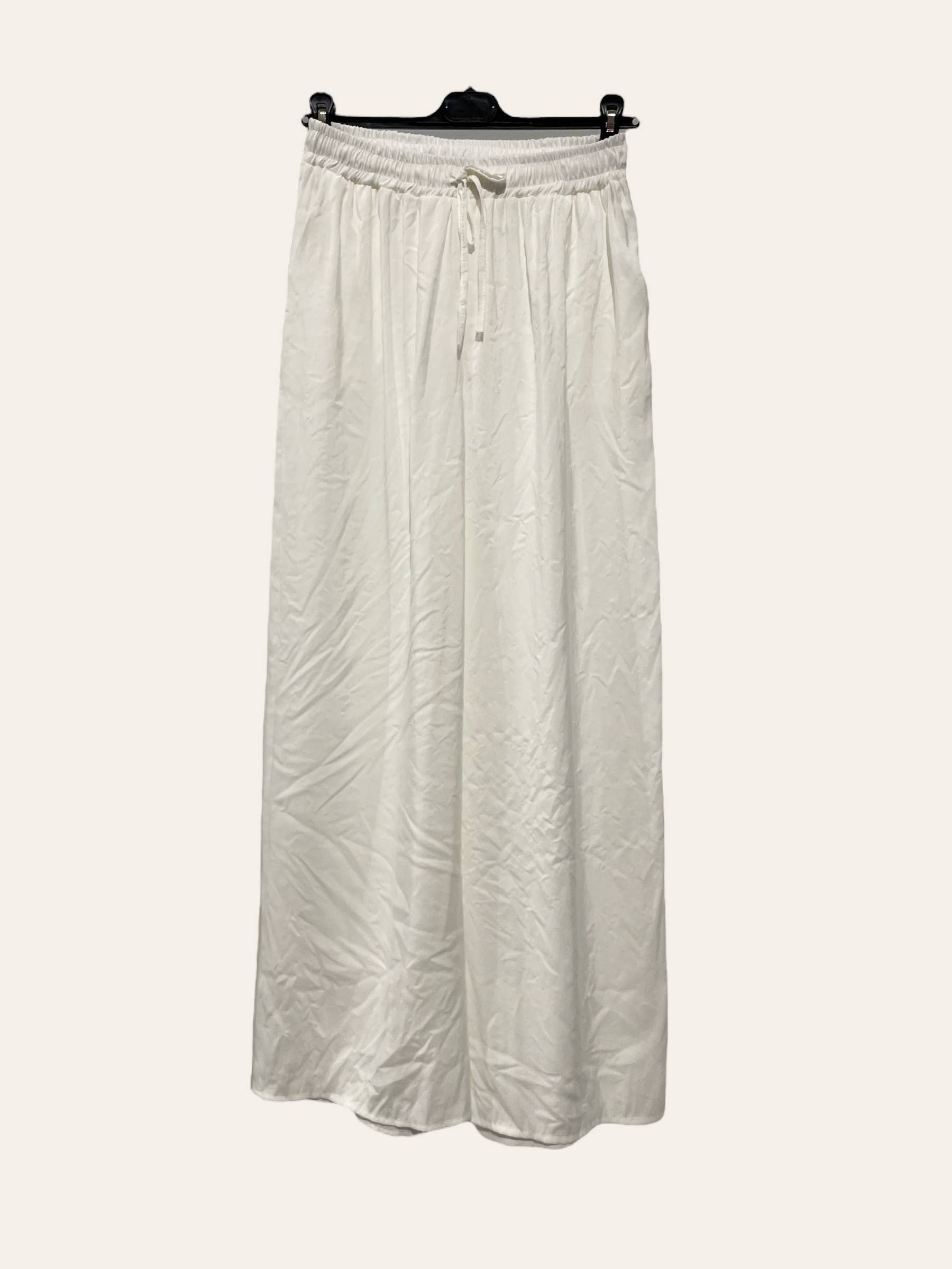 Nota bene - Wholesale Pants - Women's - Solid pants in Modal5