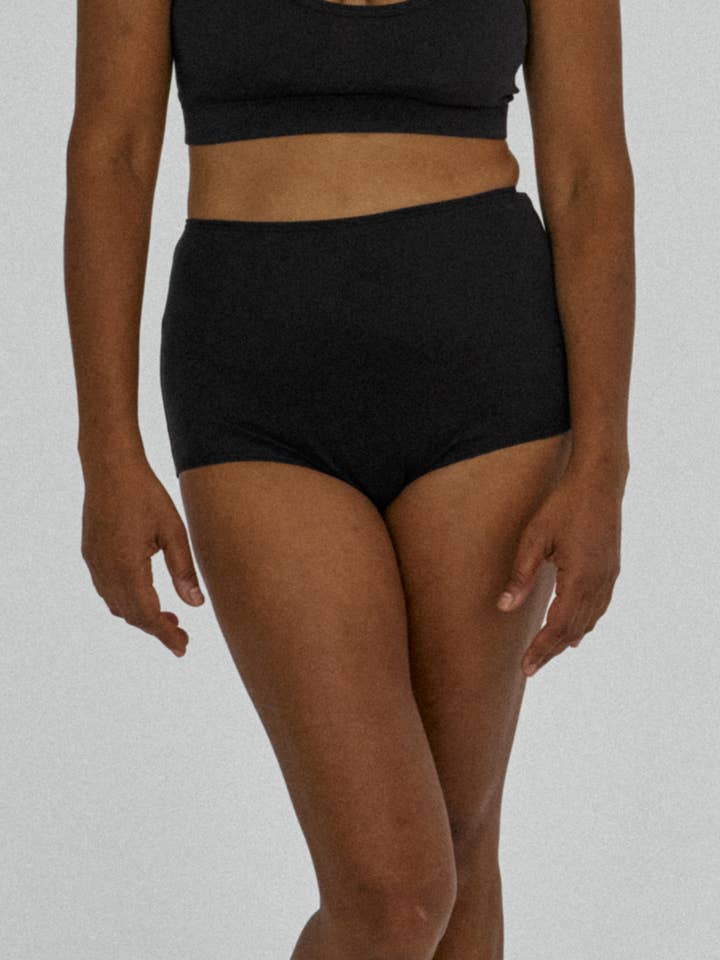 HW Brief Full Coverage - Midnight for wholesale on Faire2