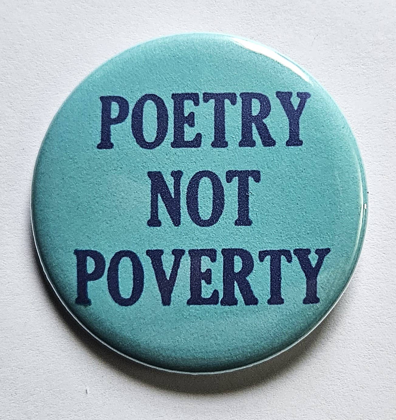 Flip The Record - Wholesale Lapel Pin/Button - Vintage Reproduction Buttons Magnets & Bottle Openers Set 193