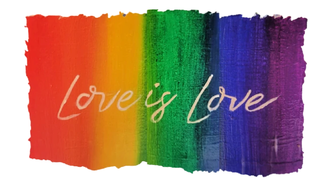 Kellie Sansone Creates - Wholesale Sticker - Vinyl Sticker9