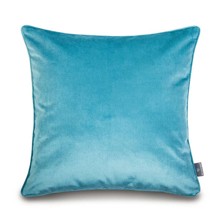 Sierkussen Azure 50x50 cm voor wholesale door We Love Beds