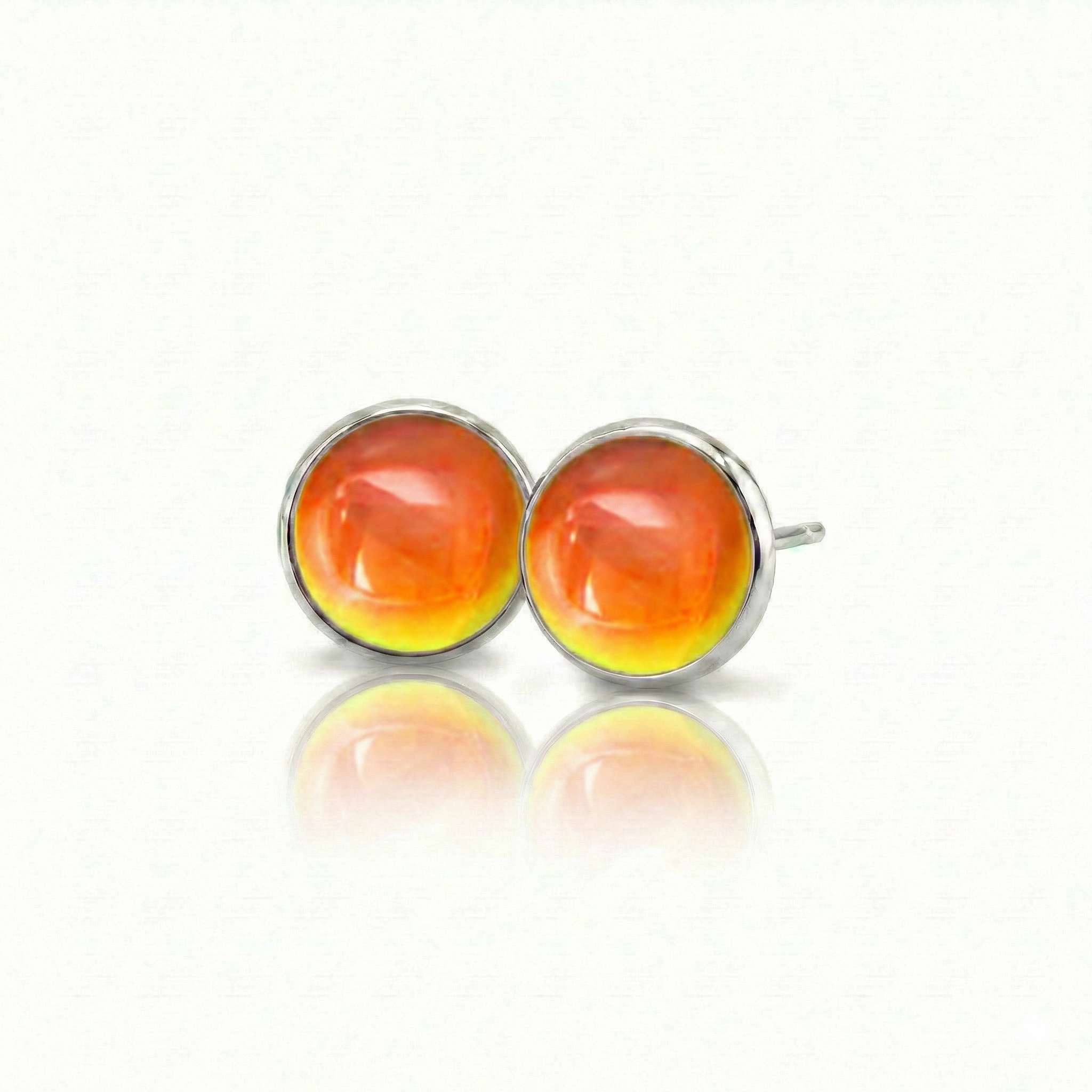 LeightWorks - Wholesale Stud/Post Earrings - Stud Earrings7