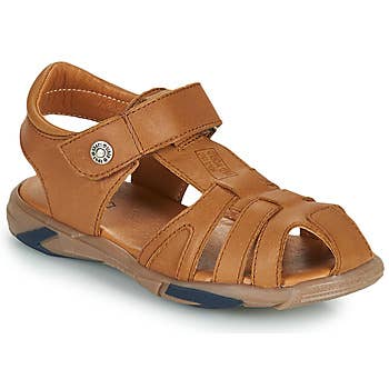 GBB - Wholesale Sandals - Kids - LUCA8